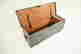 item-129922978=13