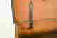 item-129922978=15