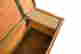 item-129922978=16