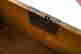 item-129922978=17