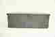 item-129922978=5