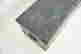 item-129922978=6