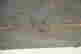item-129922978=7