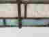 item-129922980=14