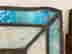 item-129922980=5