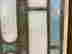 item-129922980=6