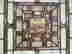 item-129922980=9