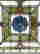 item-129922981=3