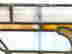 item-129922981=4