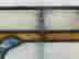 item-129922981=7