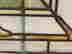 item-129922981=9