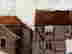item-129922982=5