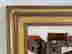 item-129922982=7