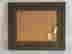 item-129922982=8