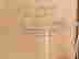 item-129922982=9