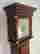 item-129922985=11