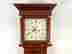 item-129922985=2