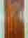 item-129922985=5