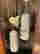 item-129922985=7