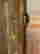 item-129922985=8