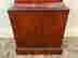 item-129922985=9