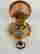 item-129923010=10