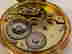 item-129923010=12