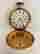 item-129923010=2