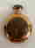 item-129923010=4