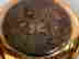 item-129923010=5