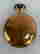 item-129923010=6