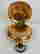 item-129923010=7