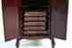 item-129923141=12