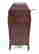 item-129923141=14