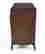 item-129923141=16