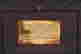 item-129923141=18