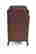 item-129923141=19