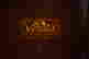 item-129923141=6