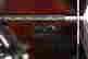 item-129923141=8