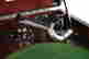 item-129923141=9