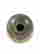 item-129923170=12