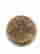 item-129923170=13