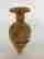 item-129923170=2