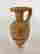 item-129923170=3