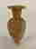 item-129923170=4