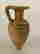 item-129923170=5