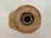 item-129923170=6