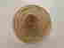 item-129923170=7