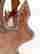 item-129923245=7