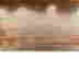 item-129923245=8
